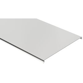 Крышка на лоток основание 500х3000-2,0мм IEK