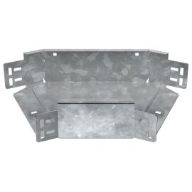 ESCA 7 Поворот 45град 80х200-2,0 HDZ IEK