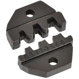 ARMA2L 3 Матрица сменная МСК-05 IEK