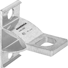 Кронштейн анкерный КАМ-1500 GENERICA, IEK UKA-12-1500-1500-G