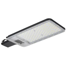 Светильник светодиодный консольный ДКУ 1011-200Ш 5000К IP65 IEK