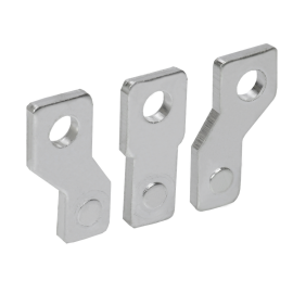 Расширитель выводов РВ-125 для ВА88-32 (3шт/компл), IEK SVA10D-RV-0125