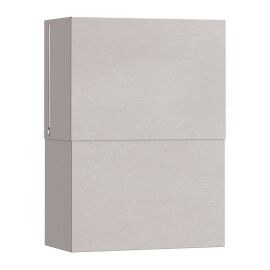 Компенсатор высоты для УЭРМ-200-400 LIGHT (2шт/компл) IEK