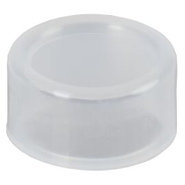 Колпачок защитный IP65 для кнопок MASTER IEK