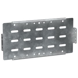 FORMAT Перегородка секционирования вертикальная 150х400мм IEK