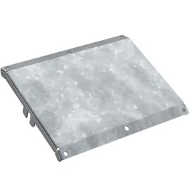 ESCA 7 Крышка поворота вертикального внешнего 45град 50х150-2,0 HDZ IEK