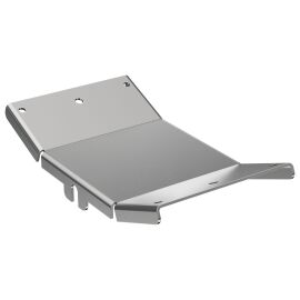 ESCA 7 Крышка поворота вертикального внутреннего 45град 50х100-2,0 IEK