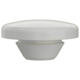 TITAN Заглушка под отверстие 8мм (20шт/компл) IEK