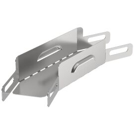 ESCA 3 Поворот 45град 35х50-0,6 IEK