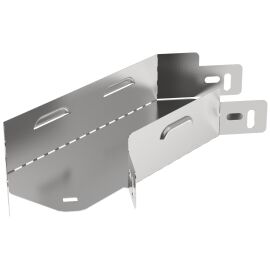 ESCA 3 Поворот 90град 50х100-0,6 IEK