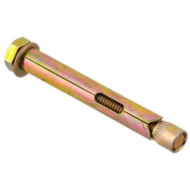 Болт анкерный М8/10х100 IEK