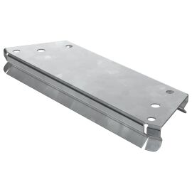 ESCA 7 Крышка поворота 45град 50-1,5 HDZ IEK