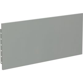 FORMAT Панель боковая разделительная 250х400мм (2шт/компл) IEK