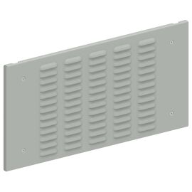 FORMAT Фальш-панель внешняя вентилируемая 300х600мм IEK
