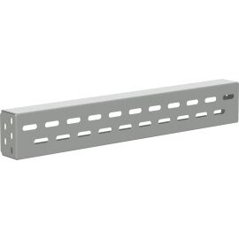 FORMAT Рейка поперечная усиленная 400мм (2шт/компл) IEK