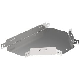 ESCA 3 Разветвитель Т-образный 50х200-0,6 IEK