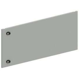 FORMAT Дверь секционная внешняя 450х1000мм IEK