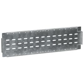 FORMAT Перегородка секционирования вертикальная 200х800мм IEK