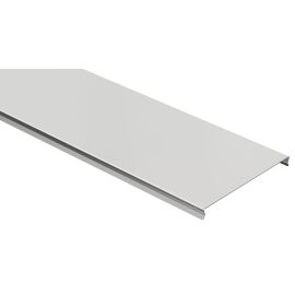 Крышка на лоток основание 300х2500-1,5мм IEK