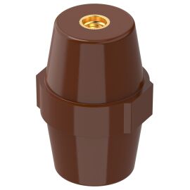 Изолятор опорный SM76 (М10) IEK