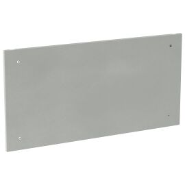 FORMAT Фальш-панель внешняя глухая 400х800мм IEK