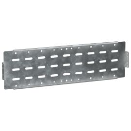 FORMAT Перегородка секционирования вертикальная 150х600мм IEK