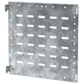 FORMAT Перегородка секционирования задняя 300х400мм IEK