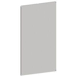 FORMAT Панель монтажная 1800х1200мм IEK