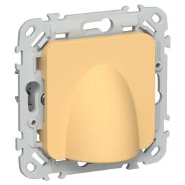 FLITE Вывод кабеля КВ-ФлЗ золотарник IEK