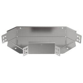 ESCA 7 Поворот 90град 100х150-2,0 IEK