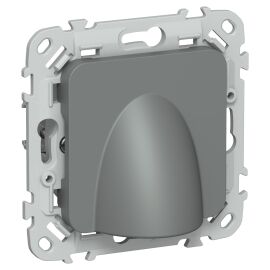 FLITE Вывод кабеля КВ-ФлМА мокрый асфальт IEK