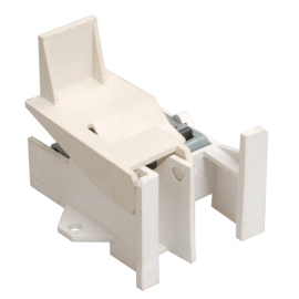 Контакт совмещенный АКДК-630/800/1600А, IEK SVA50D-AK-DK-1