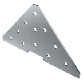 Косынка монтажная HDZ IEK