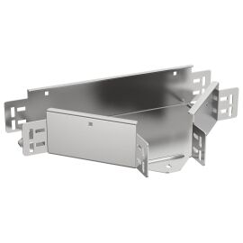 ESCA 7 Разветвитель Т-образный 80х100-2,0 IEK