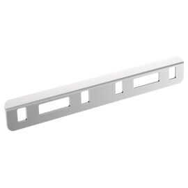 Пластина соединительная 35мм IEK