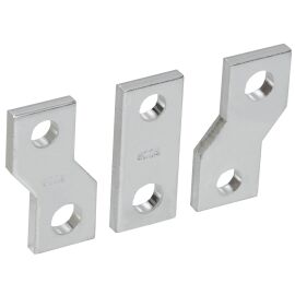 Расширитель выводов РВ-400 для ВА88-37 (3шт/компл) IEK