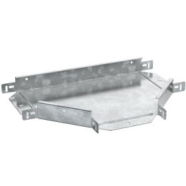 ESCA 7 Разветвитель Т-образный 50х200-2,0 HDZ IEK