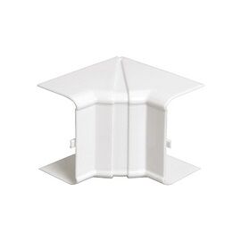 Угол внутренний изменяемый для К.К. "ПРАЙМЕР" 100х60, IEK CKK-40D-X-100-060-K01