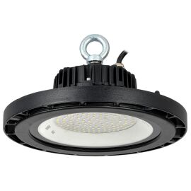 PRO Светильник ДСП 3020 100Вт 120гр 5000К IP65 IEK