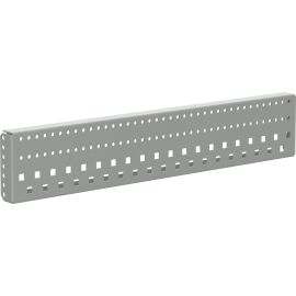 FORMAT Рейка боковая усиленная 1000мм (2шт/компл) IEK