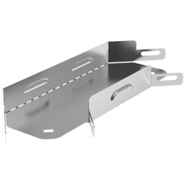 ESCA 3 Поворот 90град 35х100-0,6 IEK