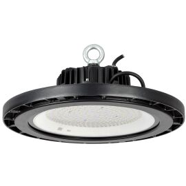 PRO Светильник ДСП 3020 200Вт 120гр 5000К IP65 IEK