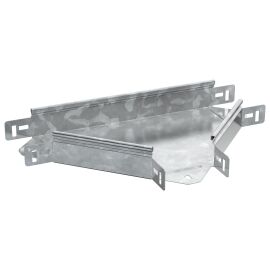 ESCA 5 Разветвитель Т-образный 50х100-1,2 HDZ IEK