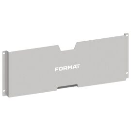 FORMAT Карман для документации 800мм IEK