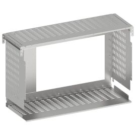 FORMAT Комплект секционирования 2a-3a для ARMAT ACB типоразмер G выкатного исполнения 3/4P 600х1000м