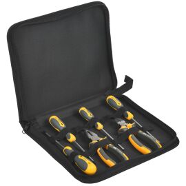 ARMA2L 3 Набор инструмента N-03 K1 6шт IEK