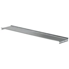 Накладка для крышки лотка 600 HDZ IEK