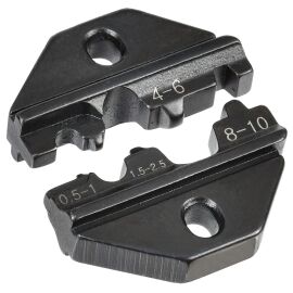 ARMA2L 3 Матрица сменная МСК-07 IEK