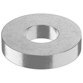 FORMAT Шайба М12 усиленная плоская увеличенная DIN 7349 (20шт/упак) IEK
