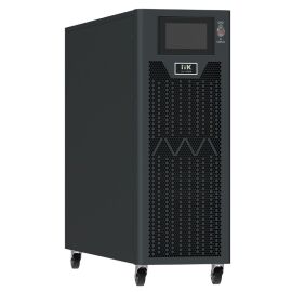 ИБП онлайн 15кВА/15кВт, трехфазный, без АКБ, ELECTRA OB, ITK EOB-0015KVA-3-000